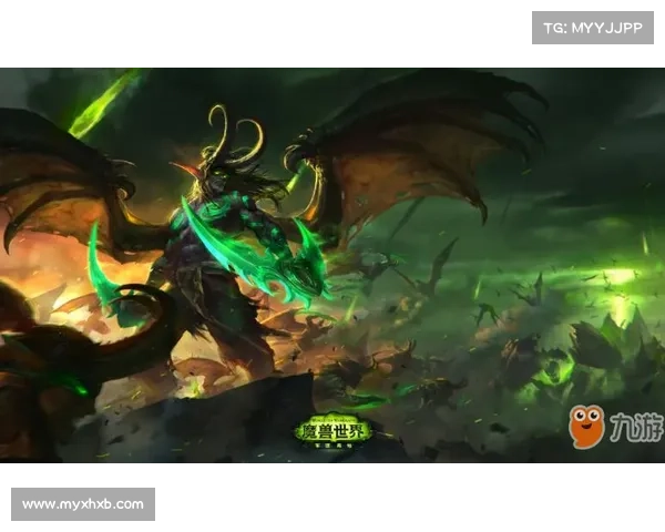 魔兽世界怀旧服：移动标记栏置中攻略