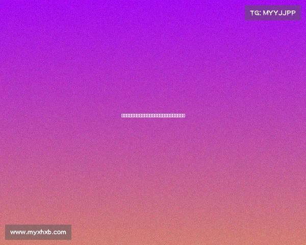 电子竞技学校具体叫什么—电子竞技学校具体叫什么专业