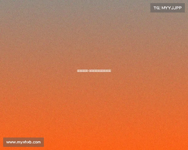 陈赫新综艺电竞-《陈赫:我的嘴强王者实战课》